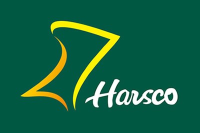 304am永利开展“金融消费者权益保护教育宣传月”活动